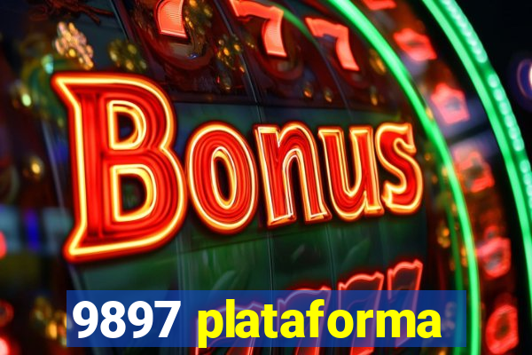 9897 plataforma
